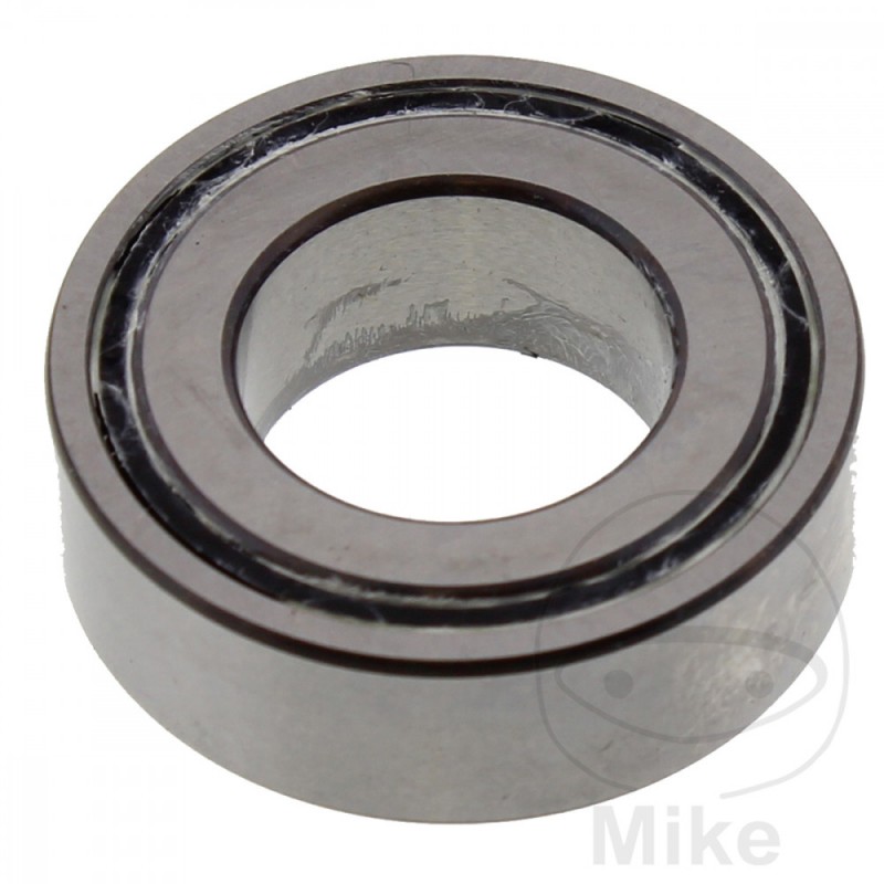 Jaula de agujas rodamiento OEM 756.00.77