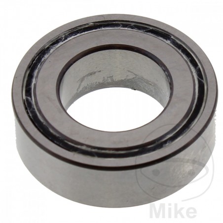 Bearing Needle Cage OEM 756.00.77