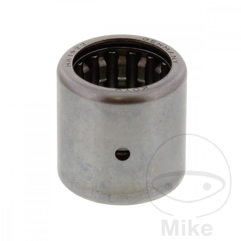 Bearing Needle Cage 16X22X22 756.07.73