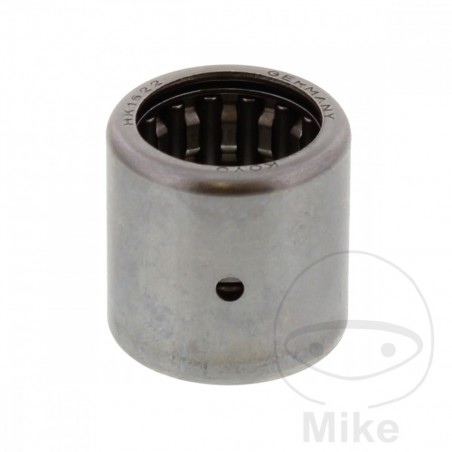 Bearing Needle Cage 16X22X22 756.07.73