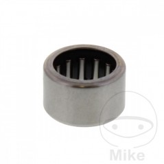 Bearing Needle Cage HK 13-12 756.07.76
