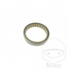 Bearing Needle Cage OEM 756.08.23