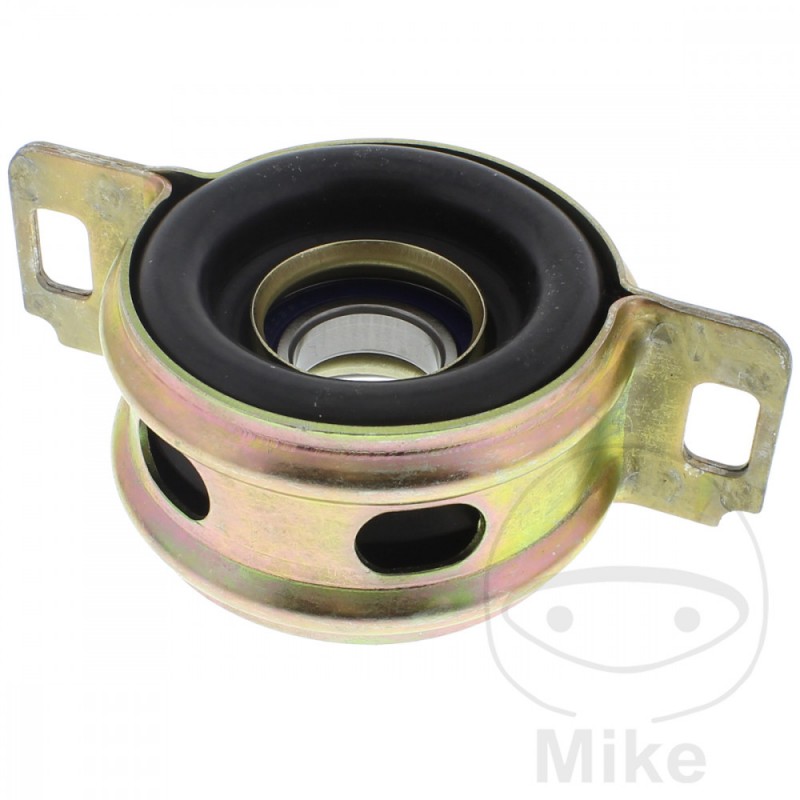 ALL BALLS Center bearing for drive shaft 756.08.44