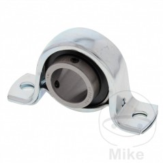 ALL BALLS Center bearing for drive shaft 756.24.14