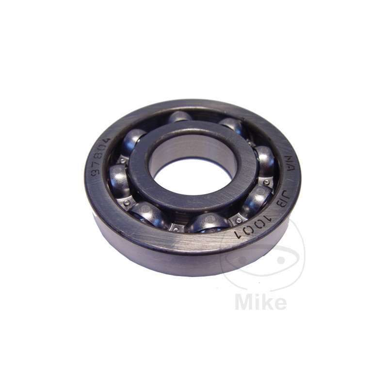 Ball bearing BB1-0855 756.95.85