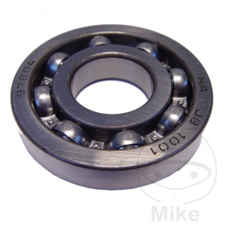 Ball bearing BB1-0855 756.95.85