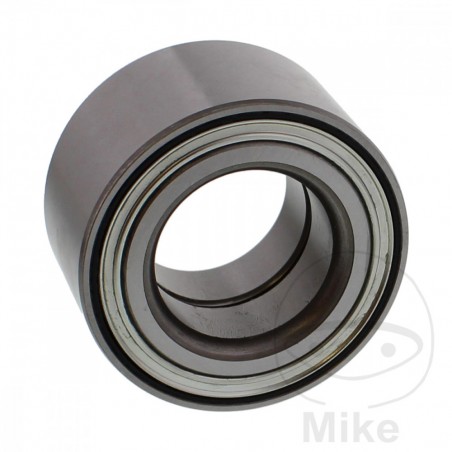 ALL BALLS Rear single wheel bearing 765.00.85