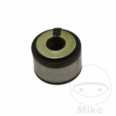 ALL BALLS shock absorber bearing 773.04.06