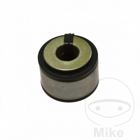 ALL BALLS shock absorber bearing 773.04.06