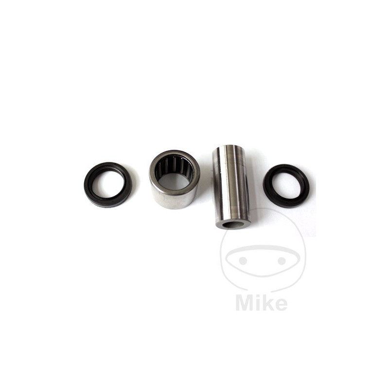 TOURMAX Rodamiento amortiguador moto 773.04.84