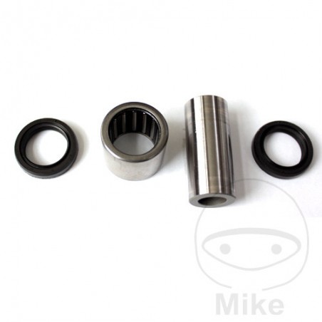 TOURMAX motorcycle shock absorber bearing 773.04.84