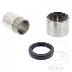 TOURMAX Needle cage for wheel bearing 773.04.96