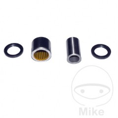TOURMAX motorcycle shock absorber bearing 773.05.26