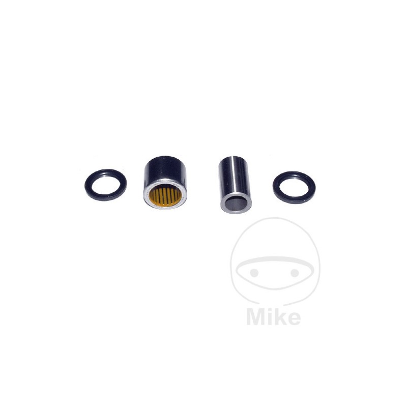 TOURMAX motorcycle shock absorber bearing 773.05.26