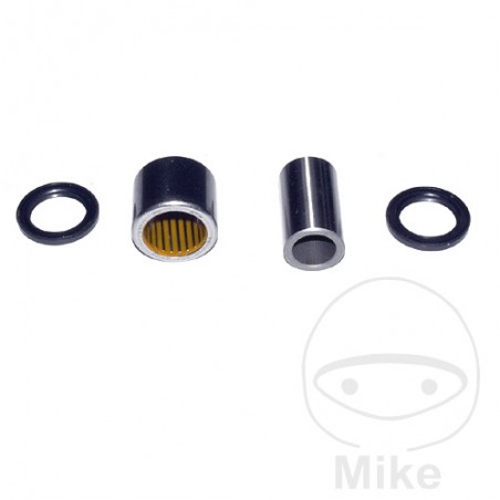 TOURMAX motorcycle shock absorber bearing 773.05.26