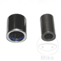 TOURMAX motorcycle shock absorber bearing 773.05.59