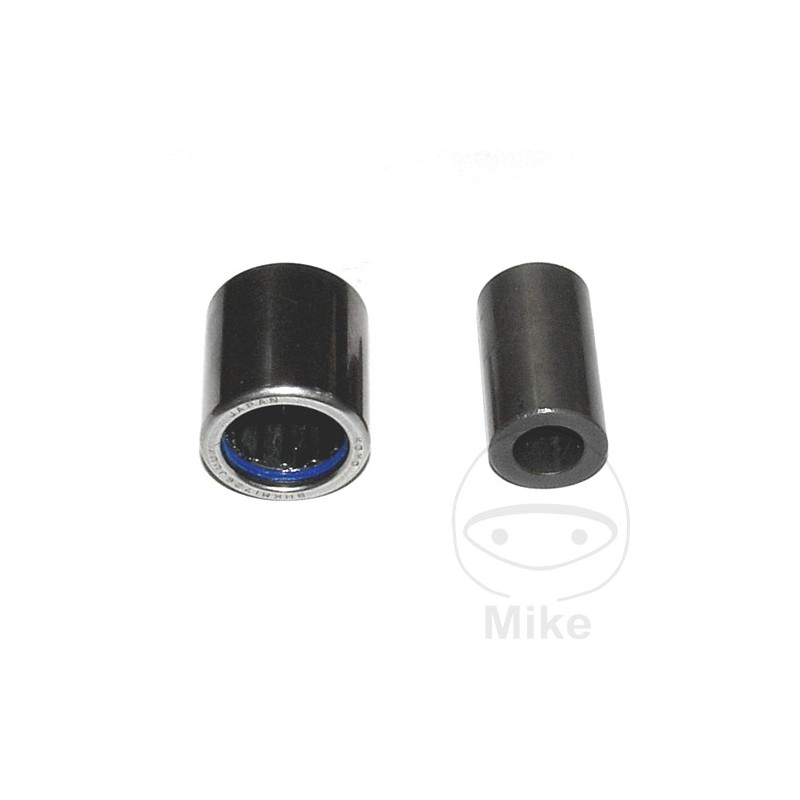 TOURMAX Rodamiento amortiguador moto 773.05.59