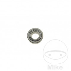 motorcycle swingarm bearing OEM 773.13.42