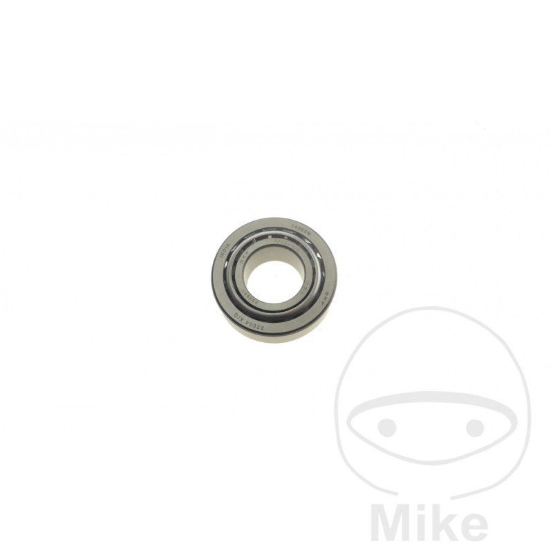 motorcycle swingarm bearing OEM 773.13.42
