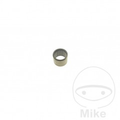 Jaula de agujas rodamiento OEM 773.13.43