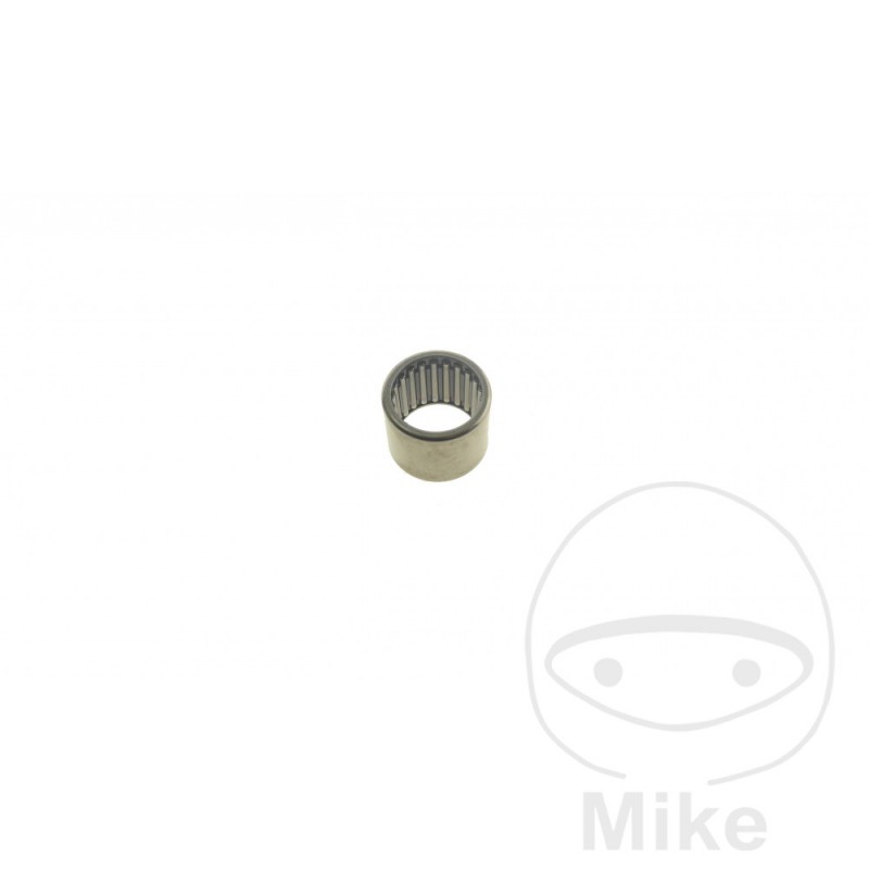 Bearing Needle Cage OEM 773.13.43