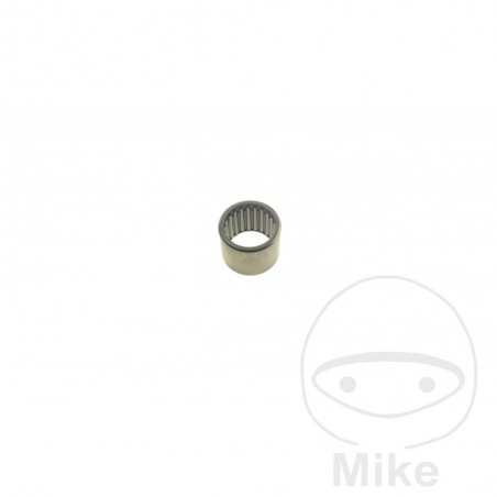 Bearing Needle Cage OEM 773.13.43