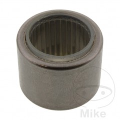 Bearing Needle Cage OEM 773.13.49