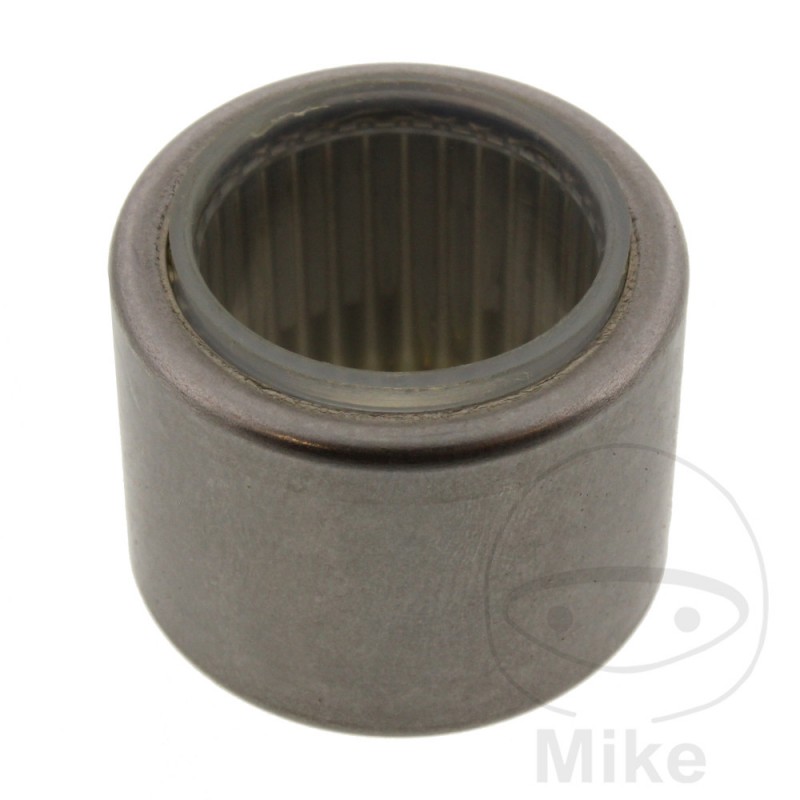 Bearing Needle Cage OEM 773.13.49