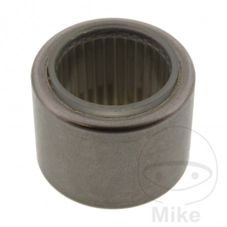 Jaula de agujas rodamiento OEM 773.13.49