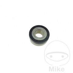 motorcycle swingarm bearing 773.19.81