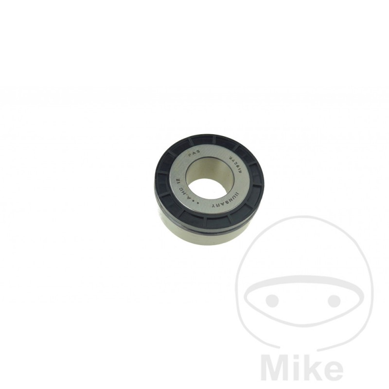 Rodamiento basculante moto 773.19.81