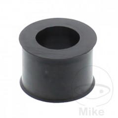 YSS SUSPENSION Rodamiento de goma para amortiguador 16X19 MM 7890933