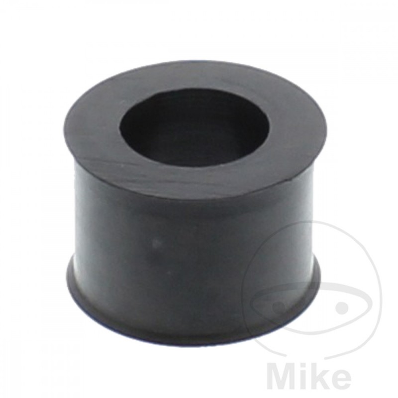 YSS SUSPENSION Rubber bearing for shock absorber 16X19 MM 7890933