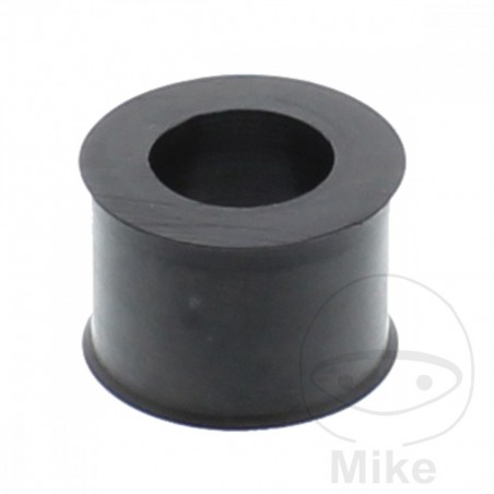 YSS SUSPENSION Rubber bearing for shock absorber 16X19 MM 7890933