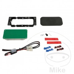 INBAY Kit universal bandeja carga de teléfono móvil 15W 1940882