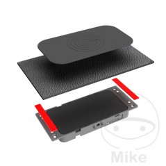 INBAY Universal mobile phone charging tray kit 15W 1940882