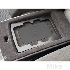 INBAY Universal mobile phone charging tray kit 15W 1940882