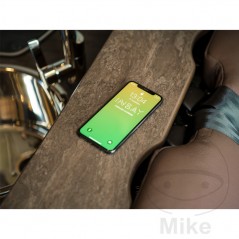 INBAY Universal mobile phone charging tray kit 15W 1940882