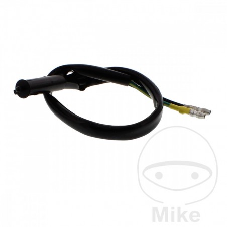 Interruptor luz de freno para moto 7050234