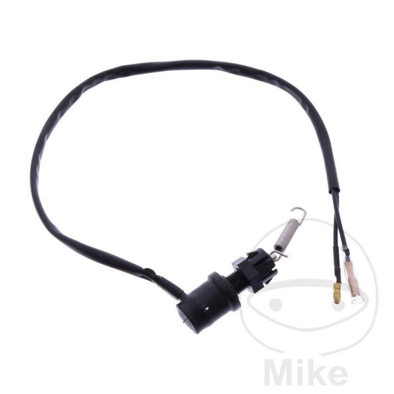 Brake light switch for motorcycle OEM 7051899