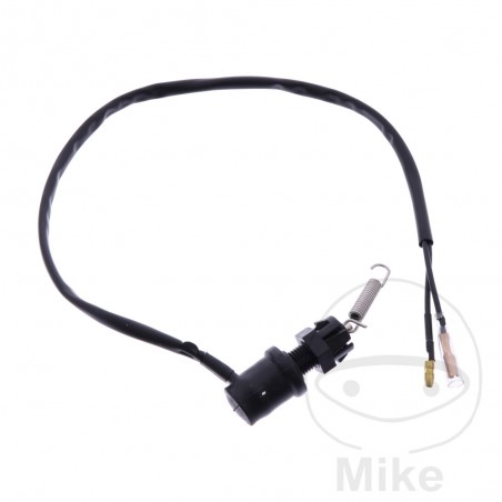 Interruptor luz de freno para moto OEM 7051899