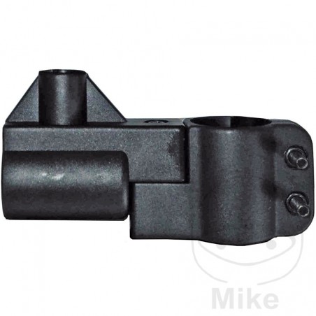 URBAN Candado antirrobo en forma de U 12 MM 713.03.79