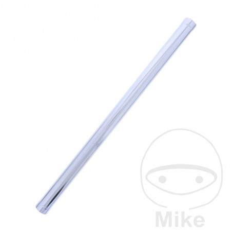 YSS SUSPENSION Fork cartridge removal tool 7220657