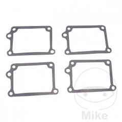 TOURMAX Set of 4 carburettor bowl gaskets 7248875