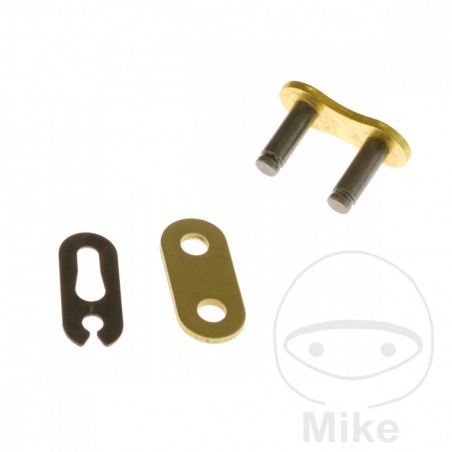 RK Clip type chain hitch GB520MXZ4 725.01.03