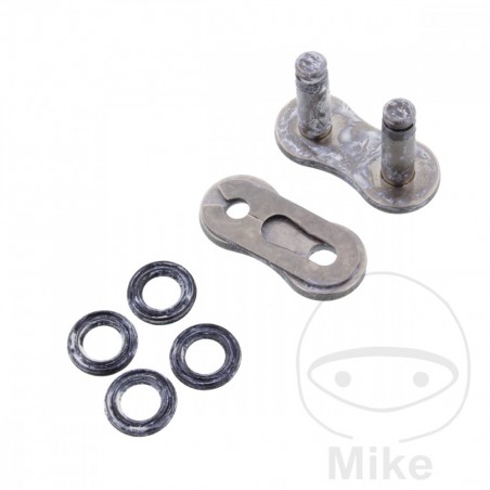 RK Enganche cadena tipo Clip 520XSO 725.01.35