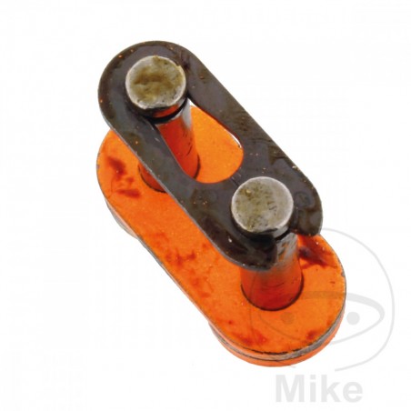 RK Clip type chain hitch NEOR428SB 725.01.89