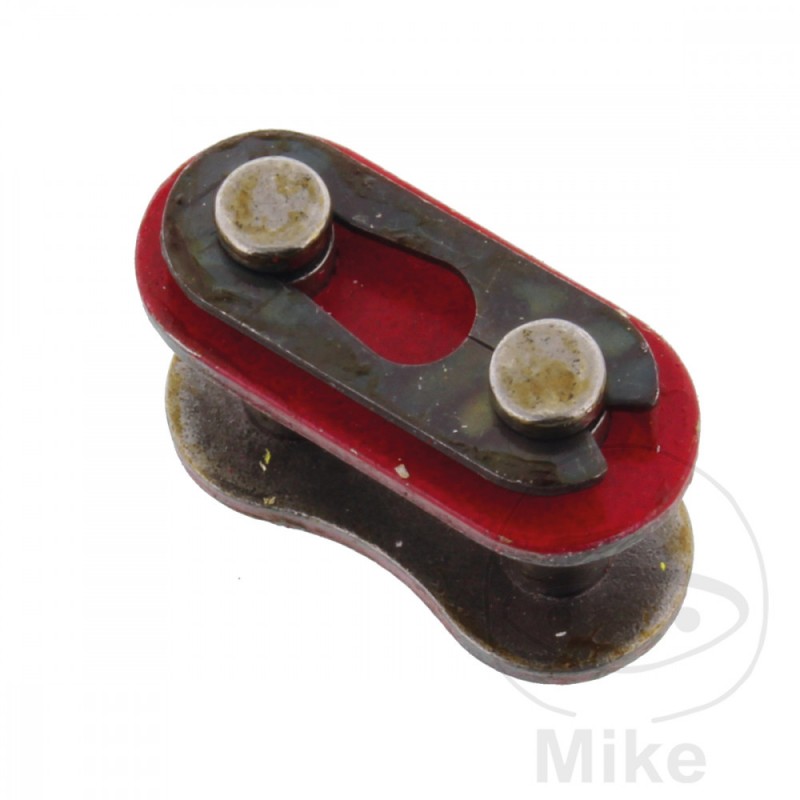 RK Enganche cadena tipo Clip NERT428SB 725.01.91