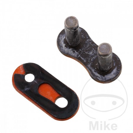 RK Clip type chain hitch OR520MXZ4 725.02.02