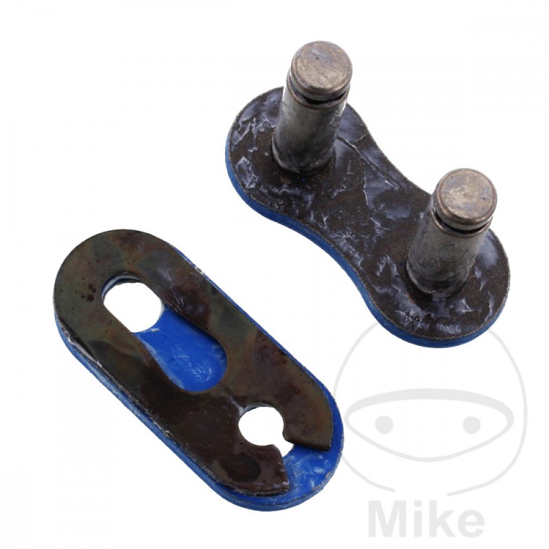 RK Enganche cadena tipo Clip 520 MXZ4 725.02.03